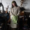 the workwear book merchant&mills