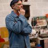 the workwear book merchant&mills