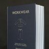 the workwear book merchant&mills