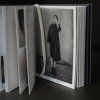 the workwear book merchant&mills