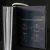 the workwear book merchant&mills