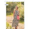 Overview patterns 3910