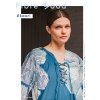 Overview patterns 3913