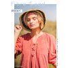 Overview patterns 3916