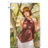 Overview patterns 3918