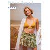 Overview patterns 3927