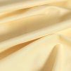 COTON BAMBOU VANILLA ICE2 ATELIERBRUNETTE TISSU