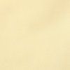 COTON BAMBOU VANILLA ICE1 ATELIERBRUNETTE TISSU