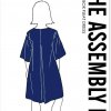 the-assembly-linebox-pleat-dress-strih