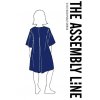 the-assembly-linebox-pleat-dress-strih