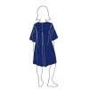 the-assembly-linebox-pleat-dress-strih