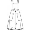 the-assembly-line-apron-dress-strih