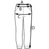 the-assembly-line-almost-long-trousers-strih