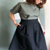 the-assembly-line-three-peat-skirt-strih