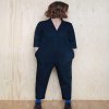 the-assembly-line-jumpsuit-strih