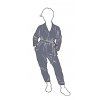 the-assembly-line-jumpsuit-strih