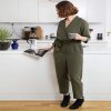 the-assembly-line-jumpsuit-strih