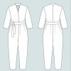 the-assembly-line-jumpsuit-strih