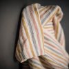 merchant-and-mills-suzy-stripe-len-pruhy-7