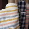 merchant-and-mills-suzy-stripe-len-pruhy-9