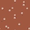 tissu seed chestnut