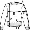 the-assembly-line-tal-high-cuff-sweater-strih 2