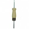 lavor ounch needllavor-punch-needle-duta-jehla 12