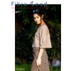 fibremood-casopis-strihy-siti-13-40