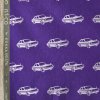 echino-canvas-bavlna-len-auta-lila-5