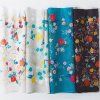 japonske-designove-latky-eshop