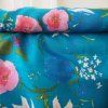 atelier-nani-iro-fuccra-rakuen-modra
