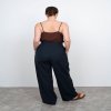the-assembly-line-TAL-high-waisted-trousers 2