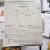 strih-merchant-and-mills-thelma-1
