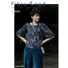 fibremood-casopis-strihy-16-zari-12