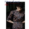 fibremood-casopis-strihy-16-zari-18