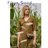 fibremood-casopis-strihy-16-zari-39