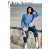 fibremood-strihy-casopis-galanterie-21