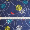 designove-japonske-latky-bird-to-hang-navy-9