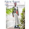 fibremood-strihy-casopis-galanterie-18-18