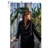 fibremood-strihy-casopis-galanterie-18-24