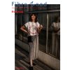 fibremood-strihy-casopis-galanterie-18-4