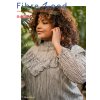 fibremood-strihy-casopis-galanterie-18-5
