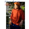 fibremood-strihy-casopis-galanterie-18-8