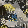 designove-japonske-latky-echino-garden-black