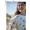 fibremood-strihy-casopis-galanterie-19-3