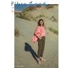 fibremood-strihy-casopis-galanterie-19-4
