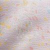nani-iro-japonske-designove-latky-gift-pink-2