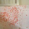 nani-iro-japonske-designove-latky-gift-red-3
