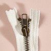 OFFWHITE2 0cd9f1eb 61b9 43b0 a402 56914463a72d
