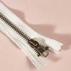 OFFWHITE1 69dec0a9 306b 4074 b061 d0b618110585